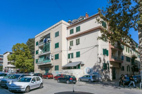 Apartments with WiFi Split - 21804